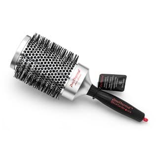 Pro Thermal Anti-Static Brush szczotka do włosów 63 mm