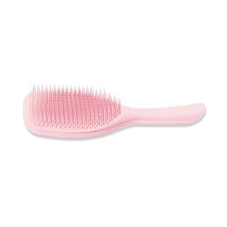 Wet Detangler Fine & Fragile szczotka do włosów do włosów delikatnych Pink