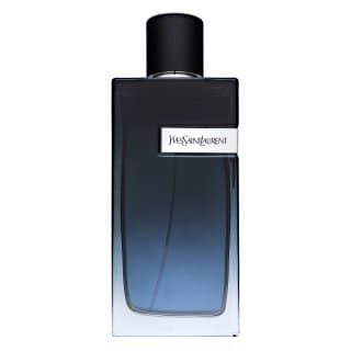 Y woda perfumowana dla mężczyzn