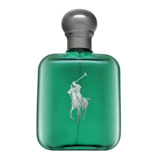 Polo Cologne Intense woda kolońska dla mężczyzn