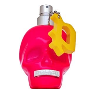 To Be Goodvibes woda perfumowana dla kobiet