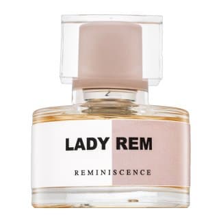 Lady Rem woda perfumowana dla kobiet