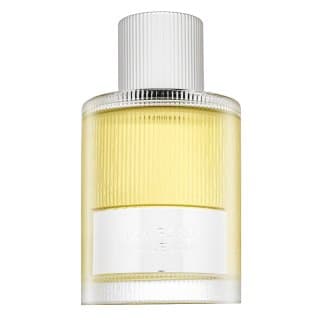 Signature Beau de Jour woda perfumowana dla mężczyzn
