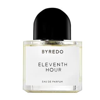 Eleventh Hour woda perfumowana unisex