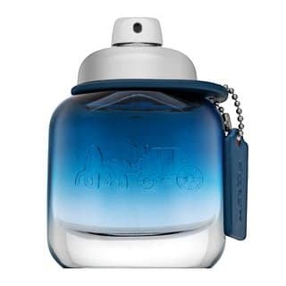 Blue woda toaletowa dla mężczyzn