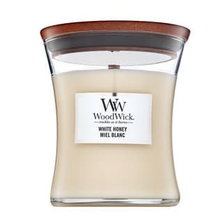 White Honey