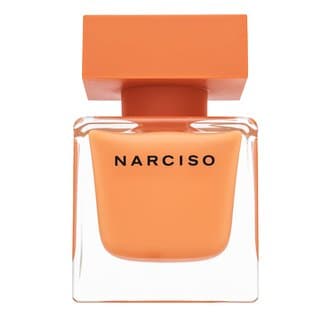 Narciso Ambrée woda perfumowana dla kobiet