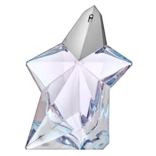 Angel - Refillable Star woda toaletowa dla kobiet