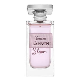 Jeanne Blossom woda perfumowana dla kobiet