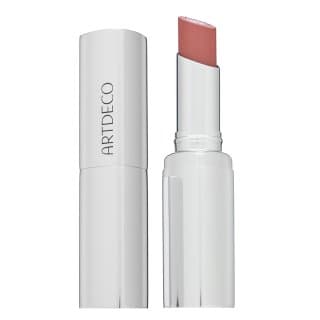Color Booster Lip Balm trwała szminka 8 Nude