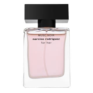 For Her Musc Noir woda perfumowana dla kobiet