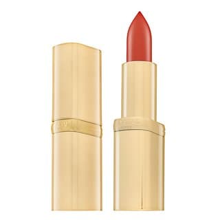 Color Riche Lipstick szminka odżywcza 230 Coral Showroom