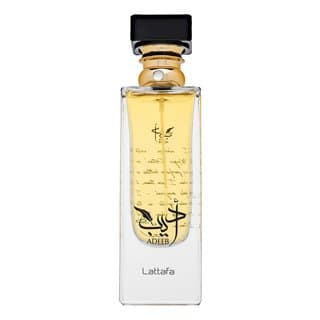 Adeeb woda perfumowana unisex
