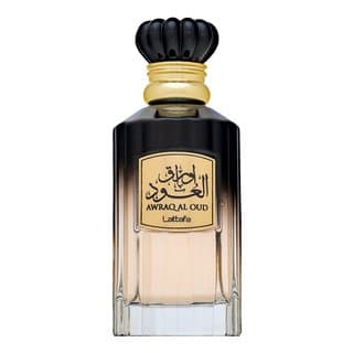 Awraq Al Oud woda perfumowana unisex