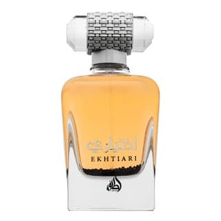 Ekhtiari woda perfumowana unisex