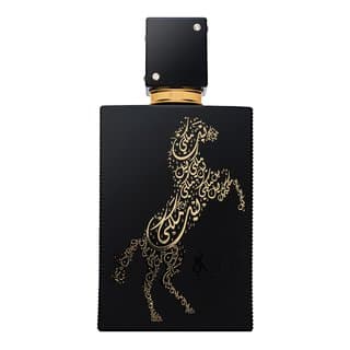 Lail Maleki woda perfumowana unisex
