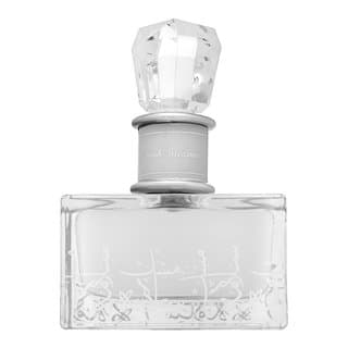Musk Salama woda perfumowana unisex