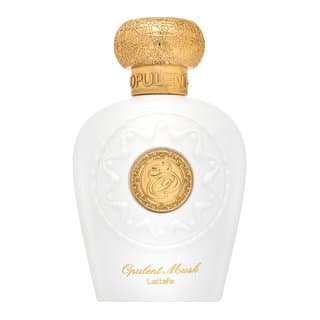 Opulent Musk woda perfumowana unisex