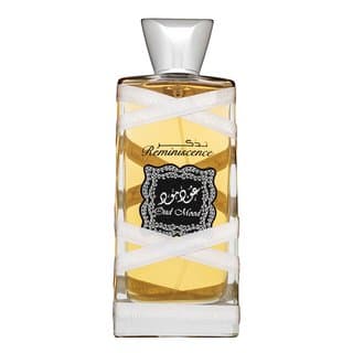 Oud Mood Reminiscence woda perfumowana unisex