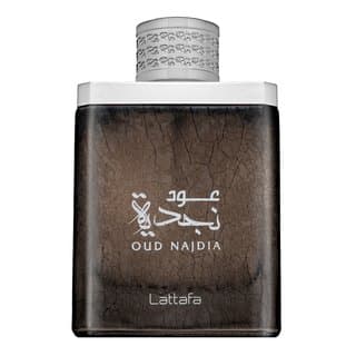 Oud Najdia woda perfumowana dla mężczyzn