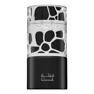 Qimmah For Men woda perfumowana dla mężczyzn