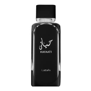 Hayaati woda perfumowana dla mężczyzn