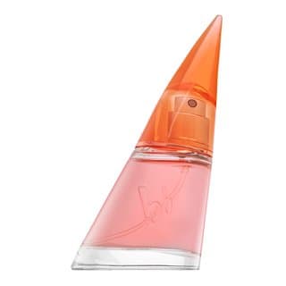 Absolute Woman woda perfumowana dla kobiet