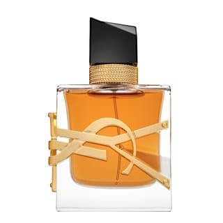 Libre Intense woda perfumowana dla kobiet
