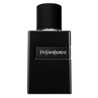 Y Le Parfum woda perfumowana dla mężczyzn