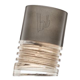 Man woda perfumowana dla mężczyzn