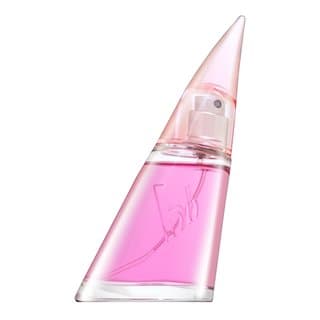 Woman Intense woda perfumowana dla kobiet