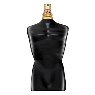 Le Male Le Parfum woda perfumowana dla mężczyzn