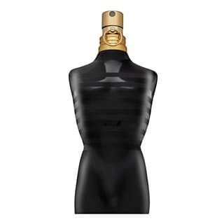 Le Male Le Parfum Intense woda perfumowana dla mężczyzn
