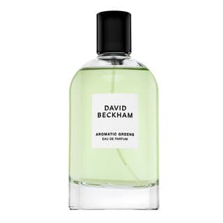 Aromatic Greens woda perfumowana dla mężczyzn
