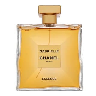 Gabrielle Essence woda perfumowana dla kobiet