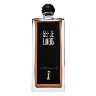 Santal Majuscule woda perfumowana unisex