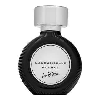 Mademoiselle Rochas In Black woda perfumowana dla kobiet