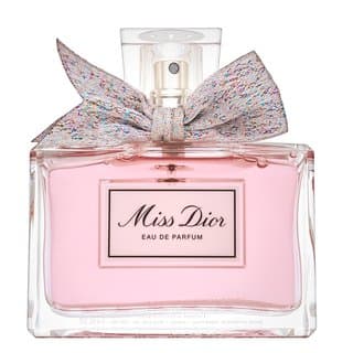 Miss Dior 2021 woda perfumowana dla kobiet