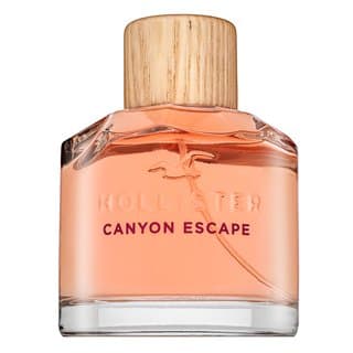 Canyon Escape woda perfumowana dla kobiet