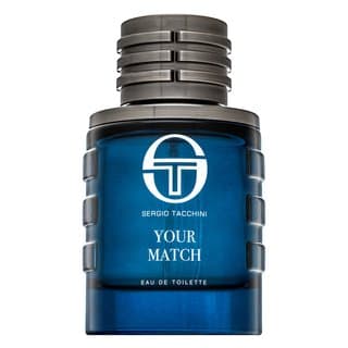 Your Match woda toaletowa dla mężczyzn