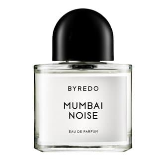 Mumbai Noise woda perfumowana unisex