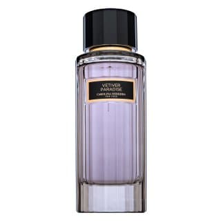 Vetiver Paradise woda toaletowa unisex
