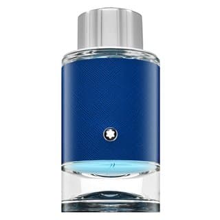 Explorer Ultra Blue woda perfumowana dla mężczyzn