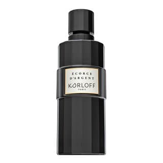 Ecorce D'Argent woda perfumowana unisex