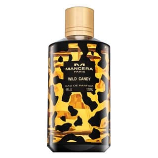 Wild Candy woda perfumowana unisex