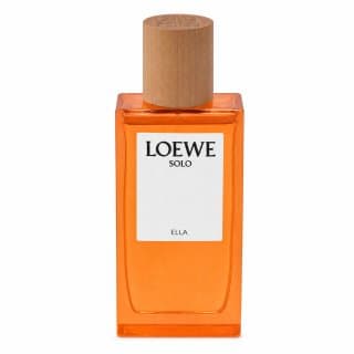 Solo Ella woda perfumowana dla kobiet