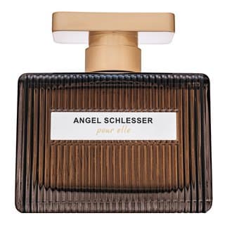 Pour Elle Sensuelle woda perfumowana dla kobiet