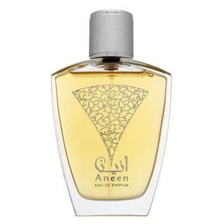 Aneen woda perfumowana unisex