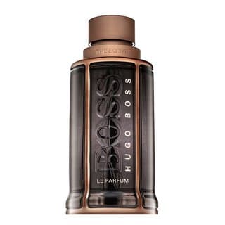 The Scent Le Parfum czyste perfumy dla mężczyzn