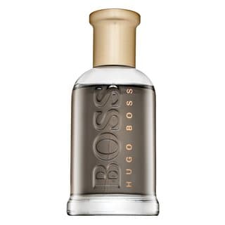Boss Bottled Eau de Parfum woda perfumowana dla mężczyzn